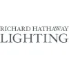 Richard Hathaway Lighting