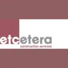 Etcetera Construction Services