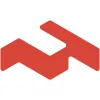 Footprint Architects