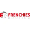 Frenchie's Roofing