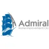 Admiral Home Improvements