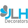 J L H Decorators