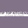 Tip Top Kitchens