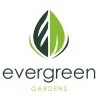 Evergreen Gardens