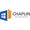 Chaplin Windows