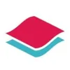 Pocklington Carpets