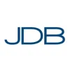 JDB Surveys