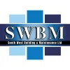 South West Building & Maintenance
