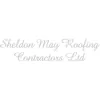 Sheldon May Roofing Contractors