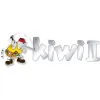 Kiwi Construction & Roofing