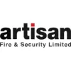 Artisan Fire & Security