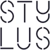 Stylus Architects