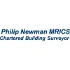 Philip Newman MRICS. Chartered Building Surveyor