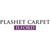 Plashet Carpet