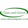 Clean and Green