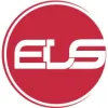 Electrical & Lighting Solutions