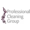 Professional Cleaning Group