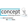Concept Management Services