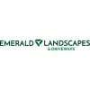 Emerald Landscapes