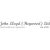 John Lloyd