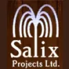 Salix Projects