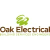 Oak Electrical