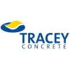 Tracey Concrete