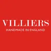 Villiers Bros