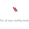 Symes Roofing