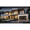 Forum Lighting Solutions