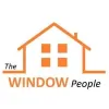 The Window Repair Guy
