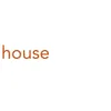 House Extend