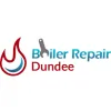 Boiler Repair Dundee