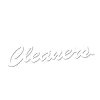 Gina's Cleaners