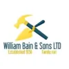 William Bain & Sons