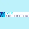 Ver Architecture