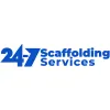 24 7 Scaffolding Services