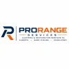 Surrey Cleaning Services