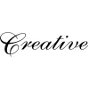 Creative Kitchens and Bathrooms