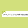 My London Extensions