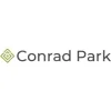 Conrad Park