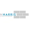 N Harris