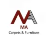 Thornbury Carpets & Furniture