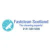 Fastclean Scotland