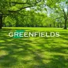 Greenfields