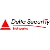 Delta Security Systems