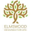 Elmswood