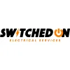 Switched On Electrical