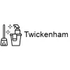 Twickenham Cleaners