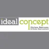 Ideal Concept London